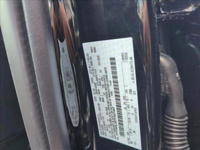 New 2026 Ford F150 Lariat w/ Equipment Group 501A Mid image 20