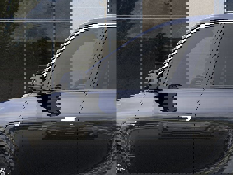 New 2026 Cadillac Lyriq Luxury image 12