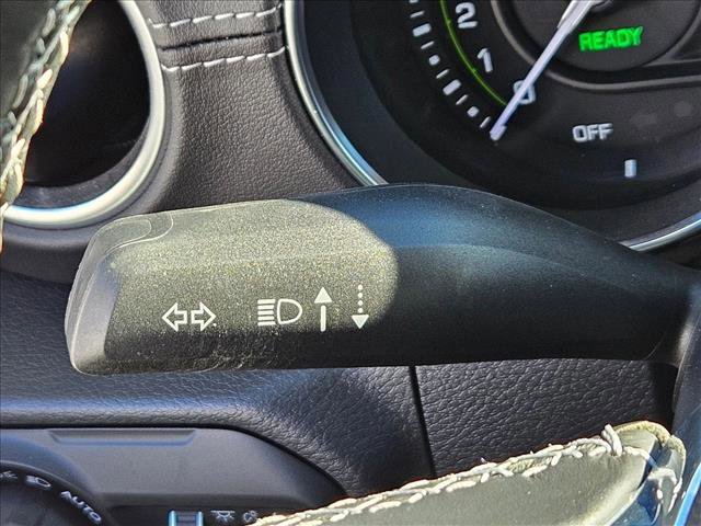 Used 2022 Jeep Wrangler Unlimited Sahara w/ Cold Weather Group image 15