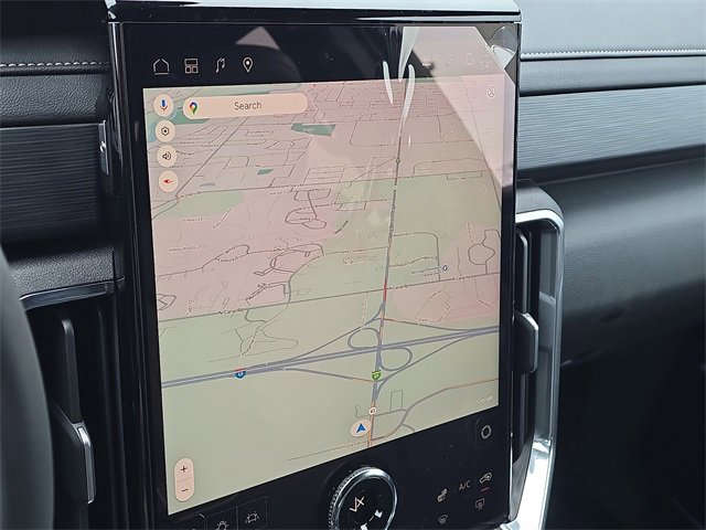New 2026 GMC Acadia Elevation image 14
