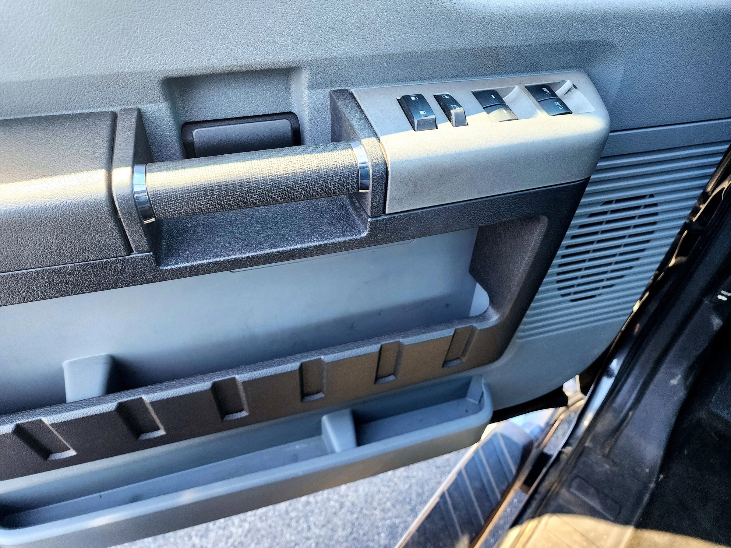 Used 2016 Ford F250 XLT w/ XLT Value Package image 37