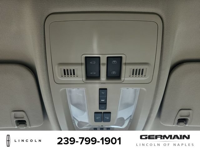 Used 2013 Cadillac SRX Luxury FWD image 35