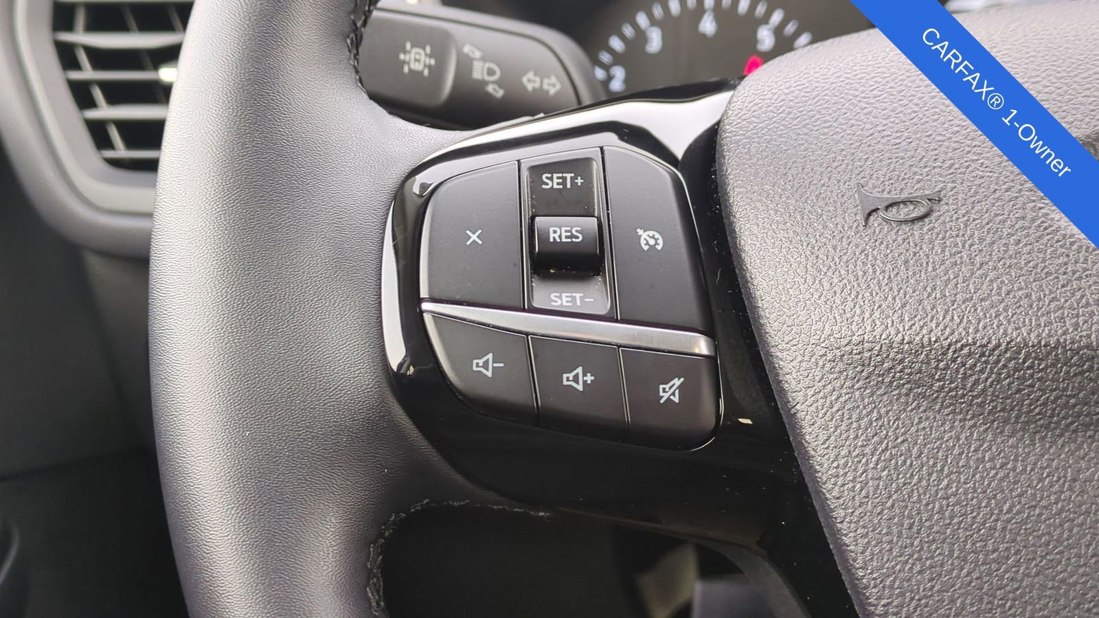 Used 2022 Ford Escape SE w/ Convenience Package image 47