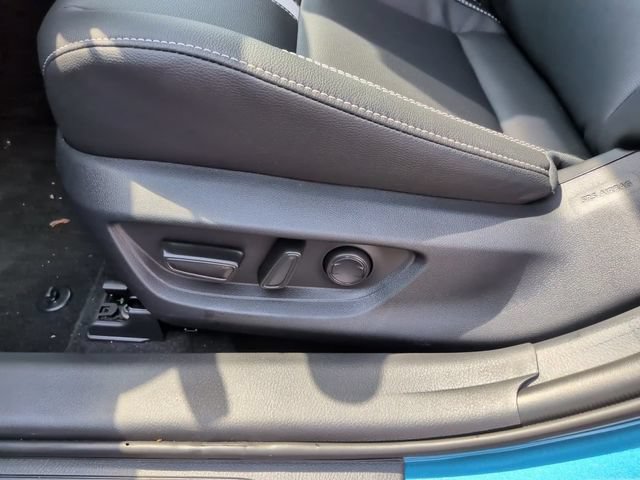 Used 2026 Toyota Camry SE w/ Convenience Package FWD image 12