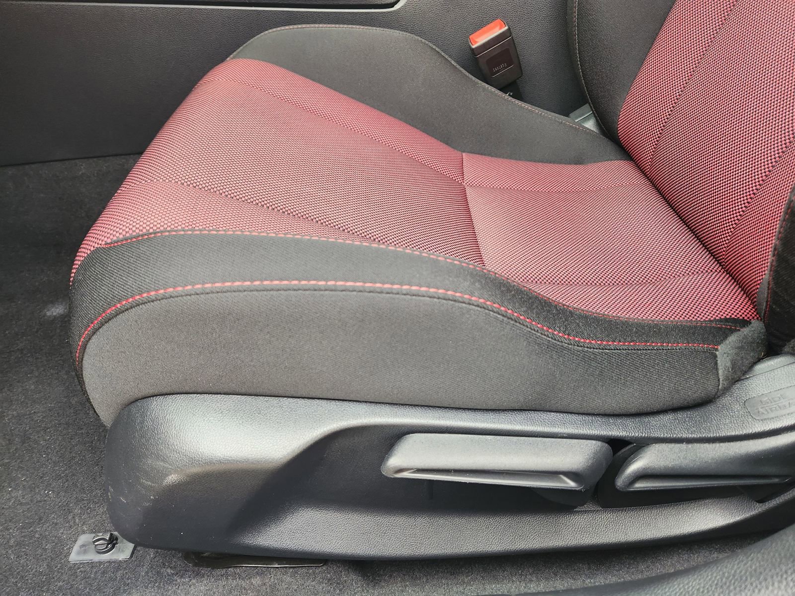 Used 2023 Honda Civic Si image 27