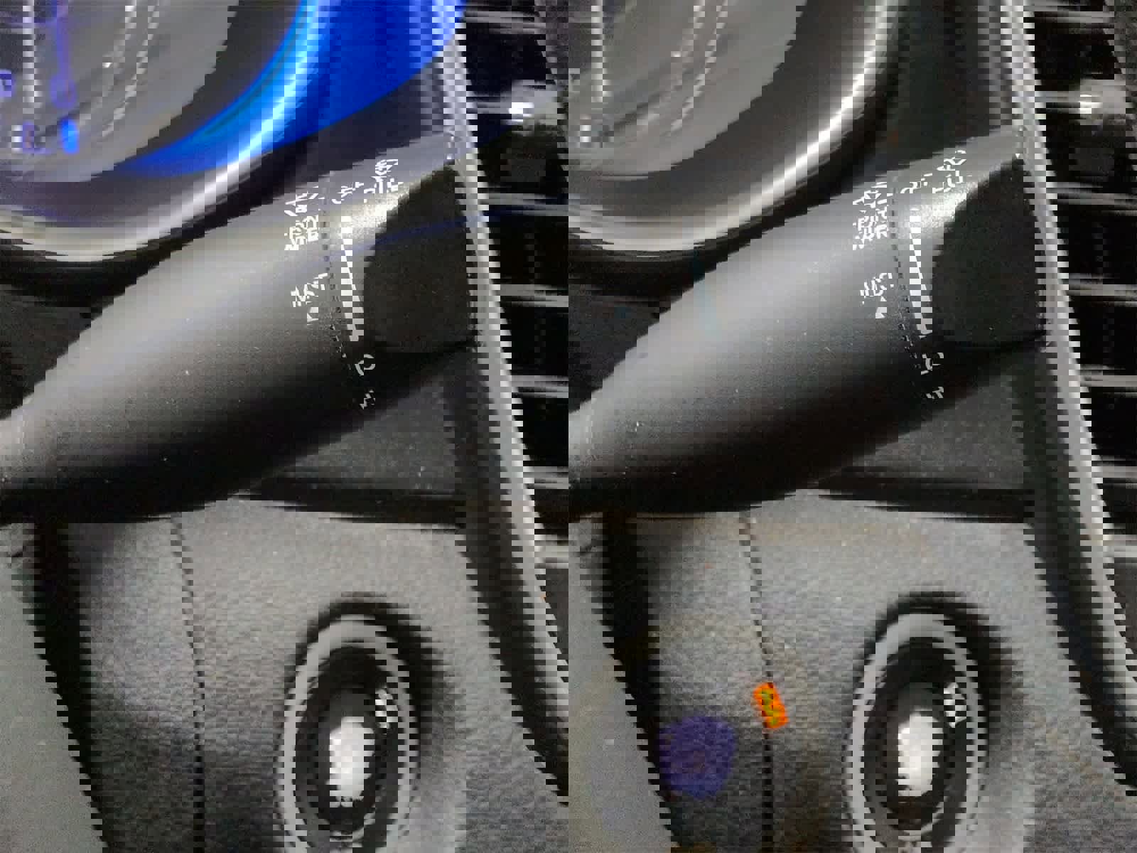 Certified 2017 Chrysler 200 Limited Platinum image 26