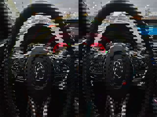 Used 2024 Acura RDX A-Spec image 25