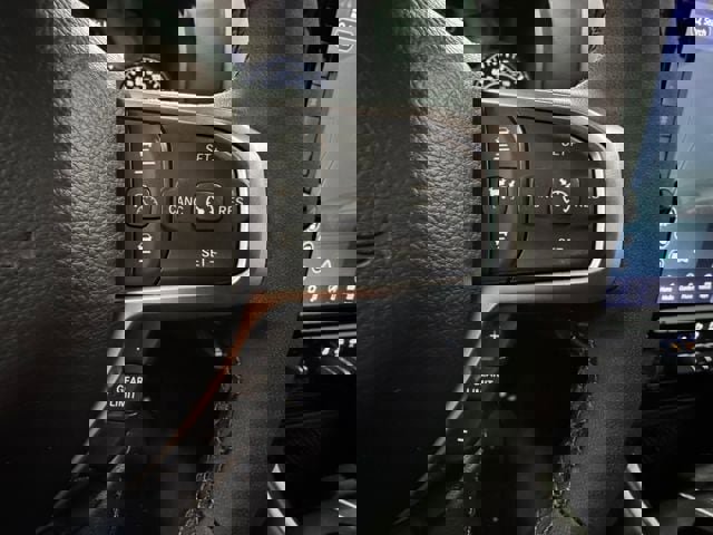 New 2026 RAM 1500 Big Horn image 35