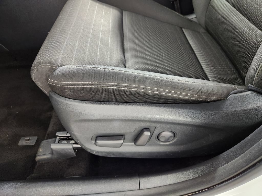 Used 2019 Kia Sportage LX w/ Option Group 017 FWD image 13