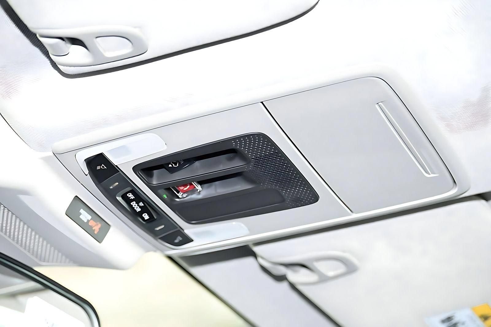 New 2026 Honda Accord SE image 26