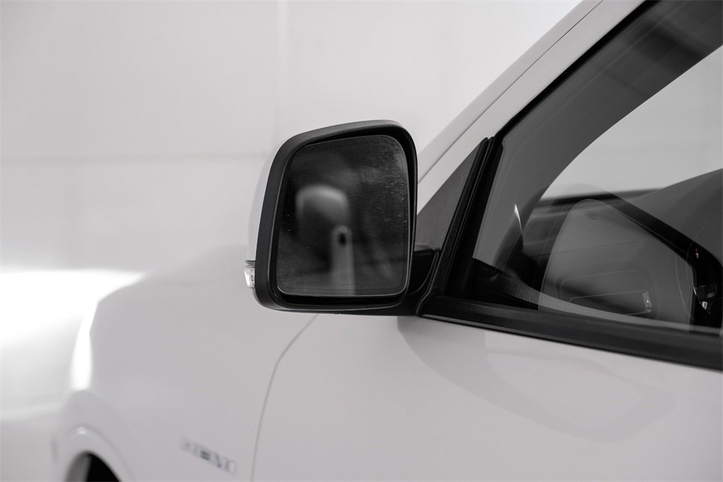 Used 2021 Dodge Durango R/T image 38