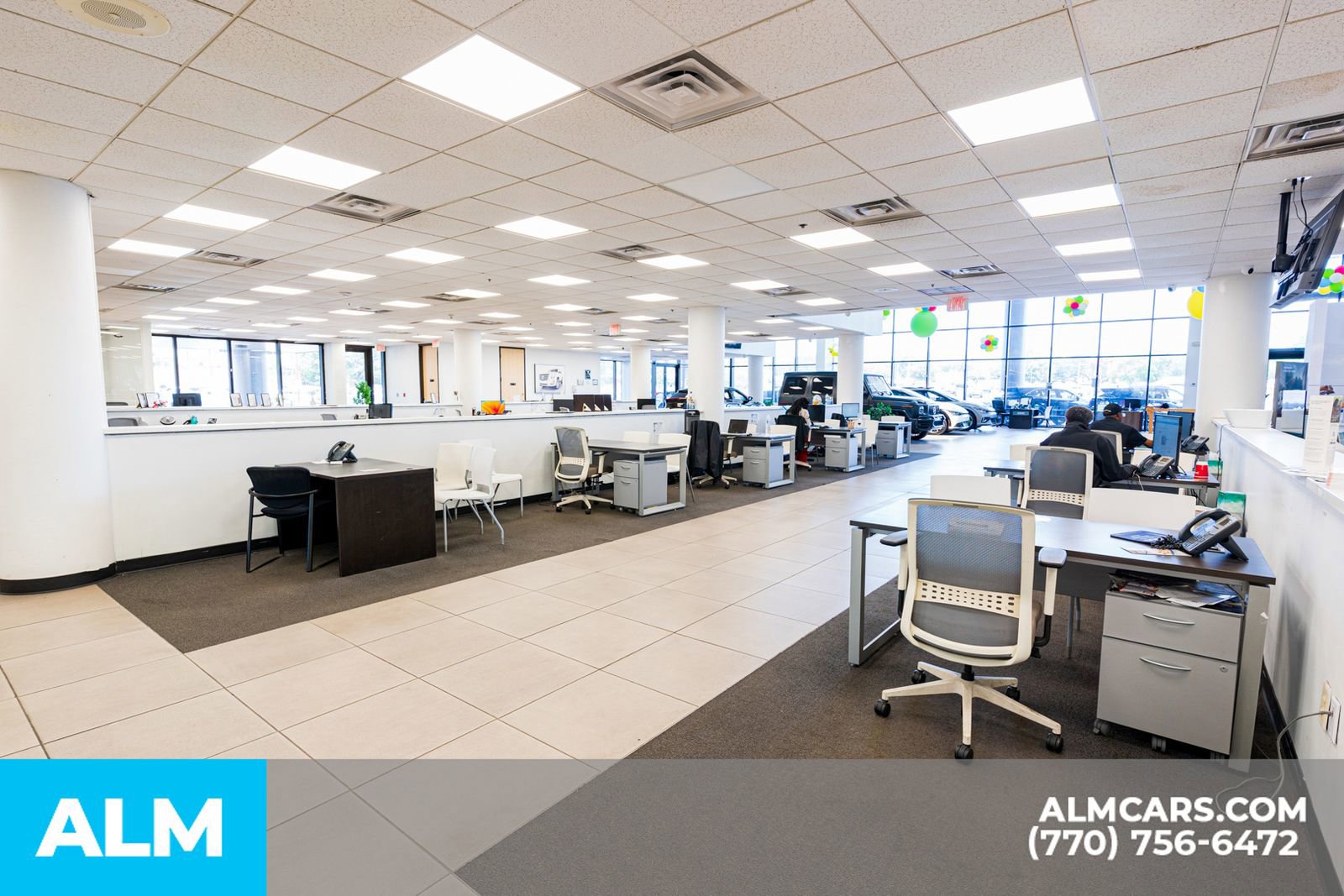 Used 2021 Chevrolet Camaro ZL1 image 73