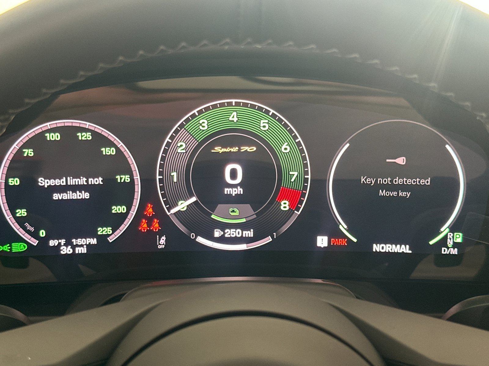 Certified 2026 Porsche 911 GTS RWD image 22