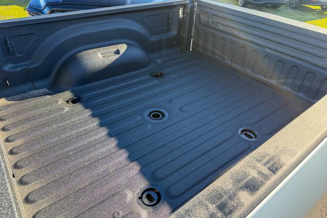 New 2026 RAM 2500 Big Horn image 28