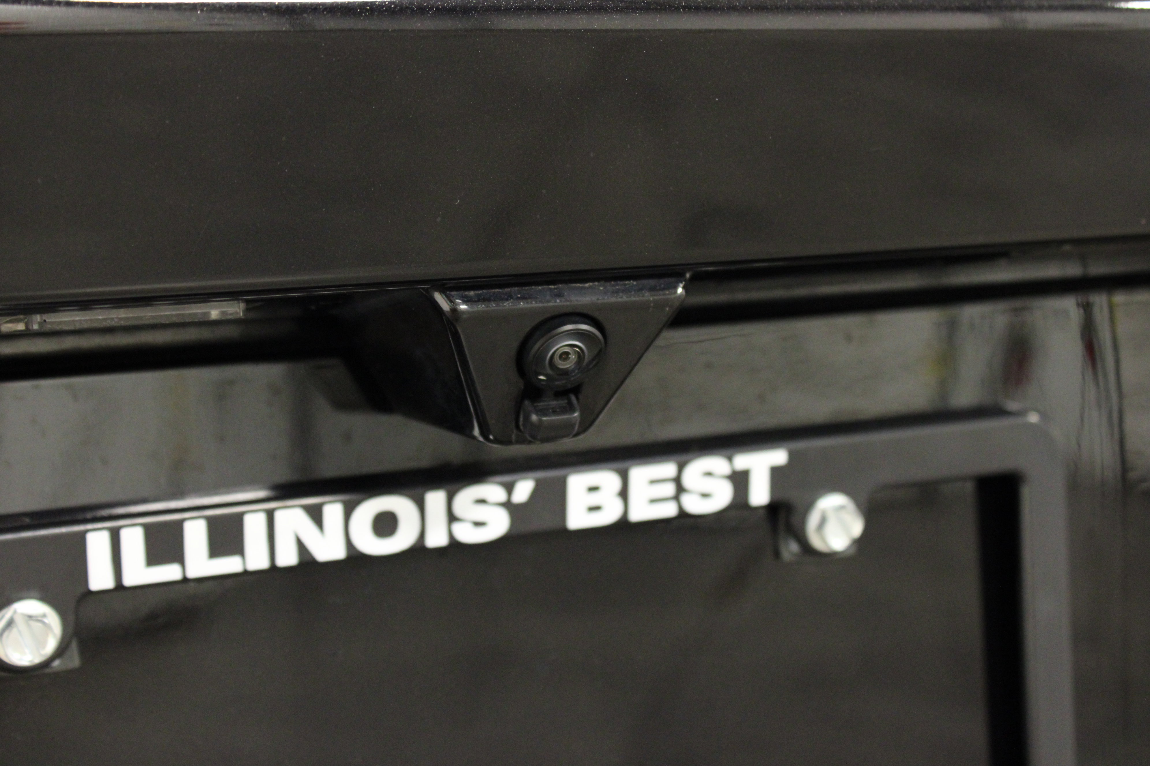 Used 2025 Lincoln Navigator Reserve image 13
