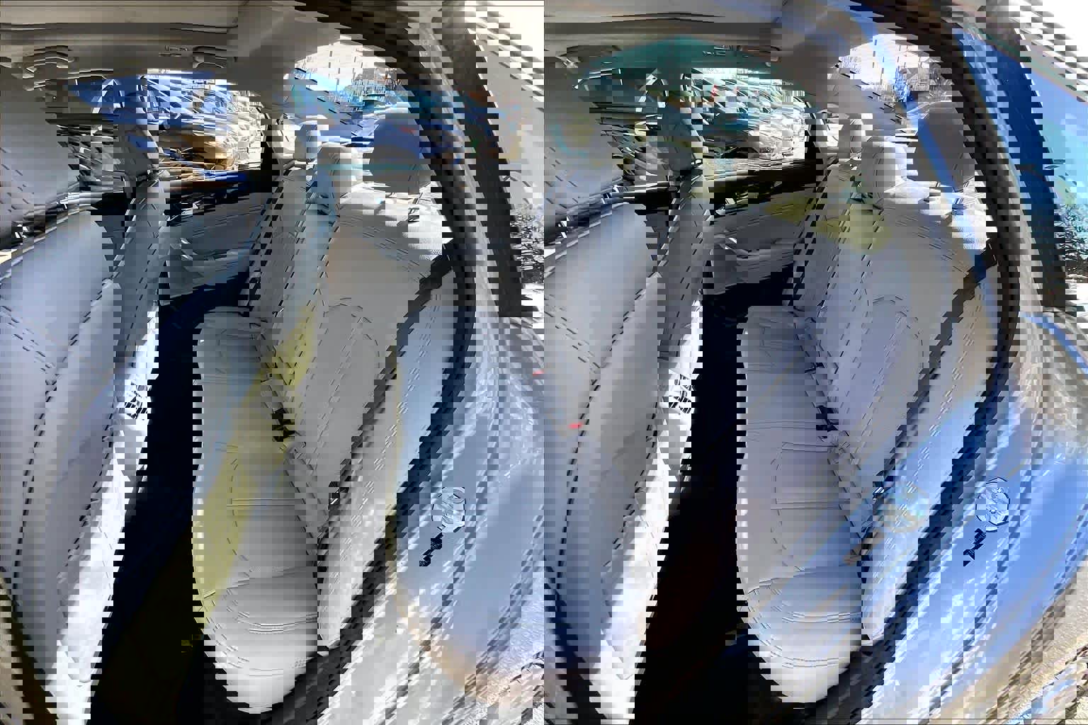 Used 2015 Hyundai Sonata Limited w/ Option Group 06 image 20