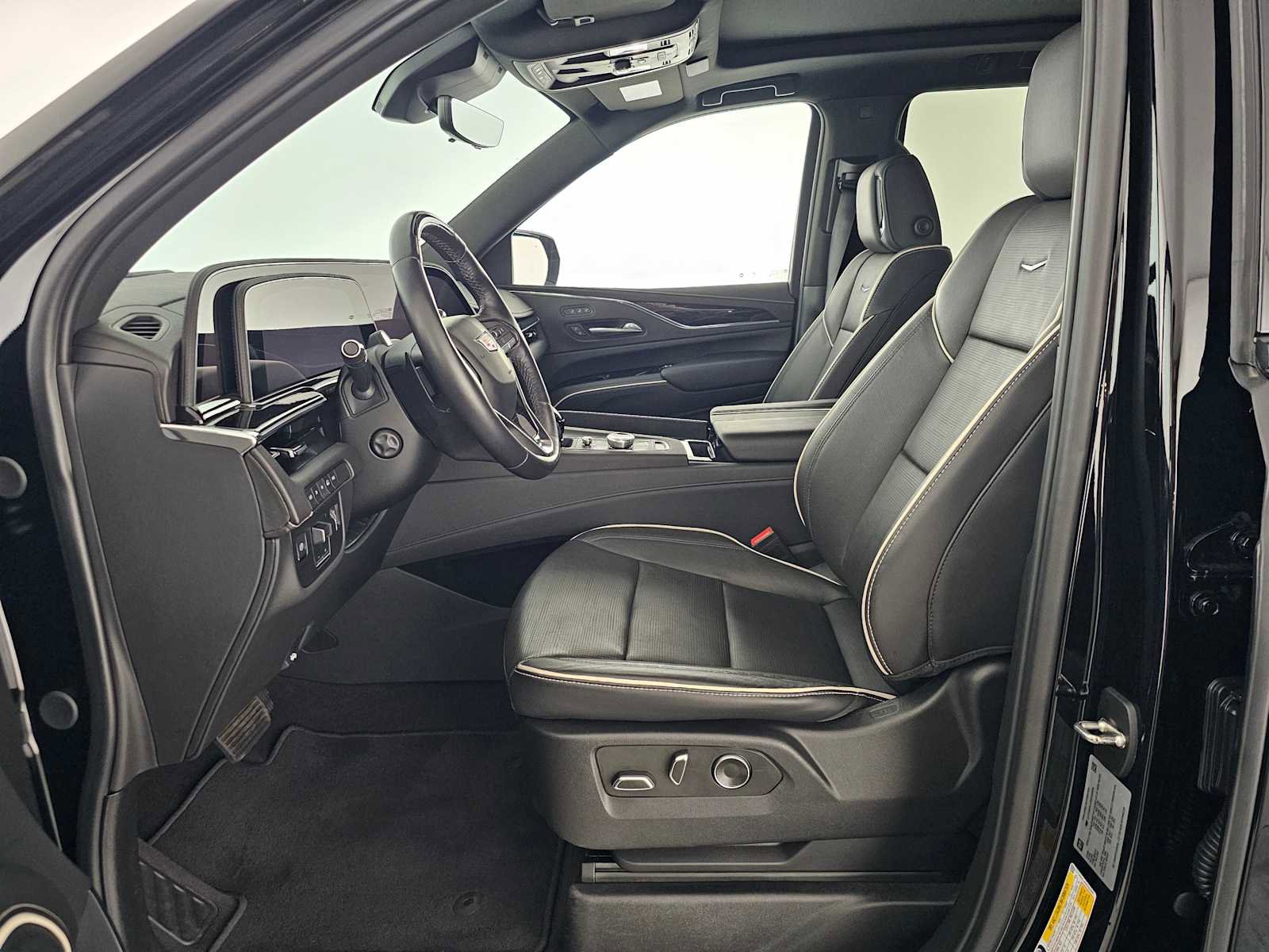 Used 2024 Cadillac Escalade Sport image 22