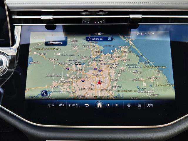 New 2026 Mercedes-Benz E 450 4MATIC Sedan image 13