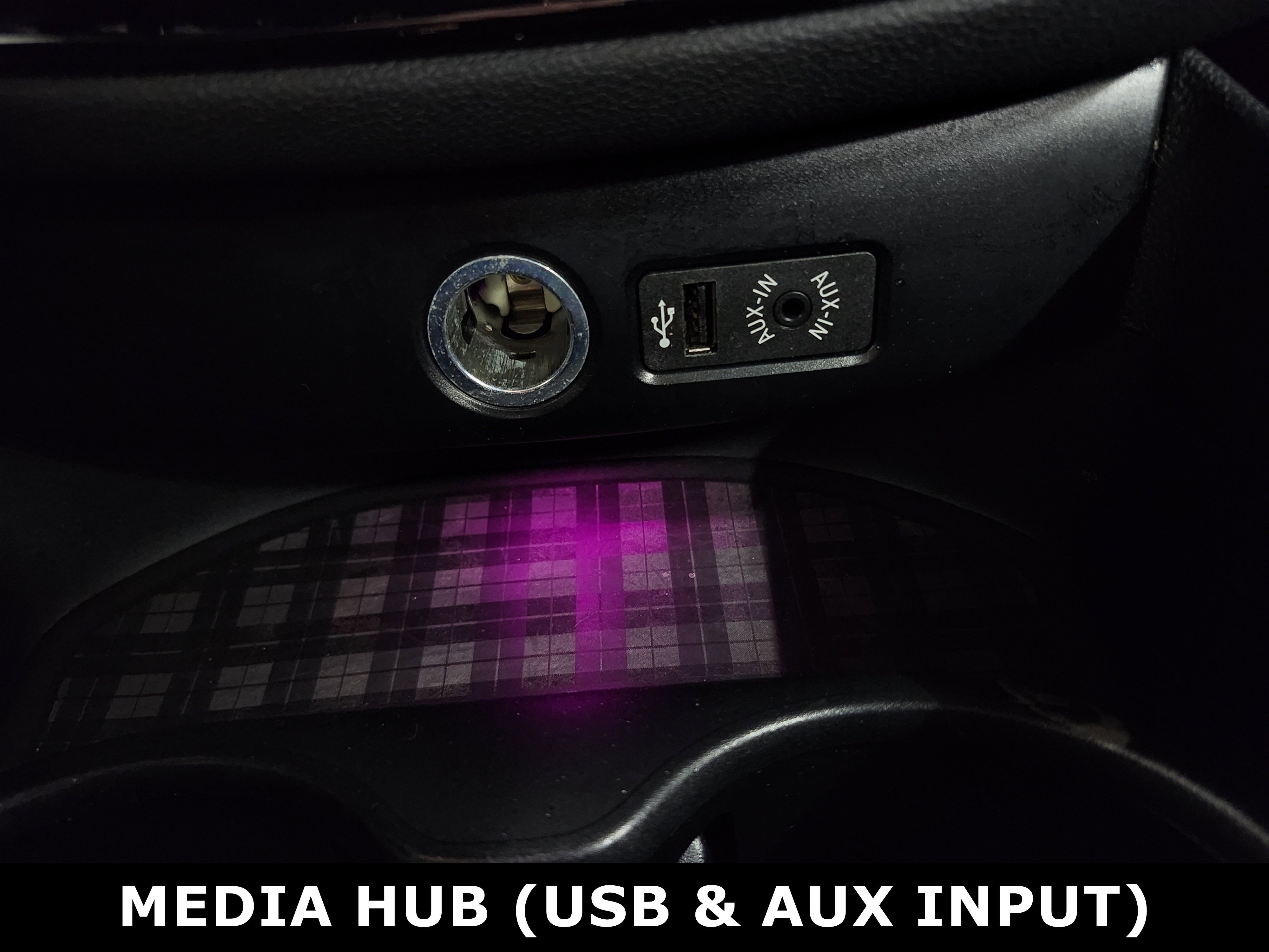 Used 2017 MINI Cooper Clubman ALL4 image 8