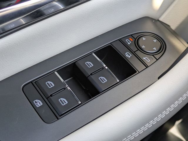New 2026 MAZDA CX-90 Plug-In Hybrid w/ Premium Plus image 19