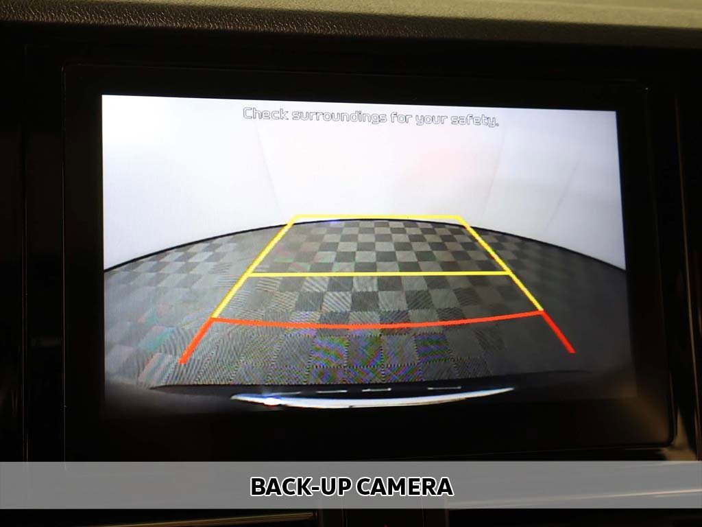 Used 2020 Kia Niro Touring image 7