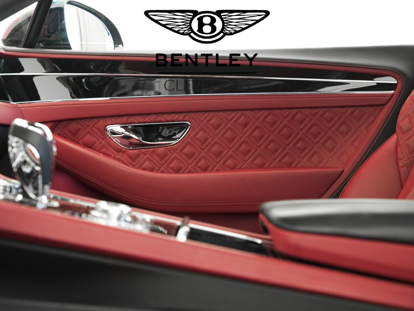 Used 2021 Bentley Continental GT image 38