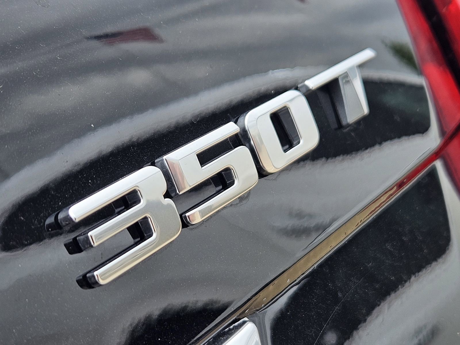 New 2026 Cadillac XT5 Premium Luxury FWD image 14