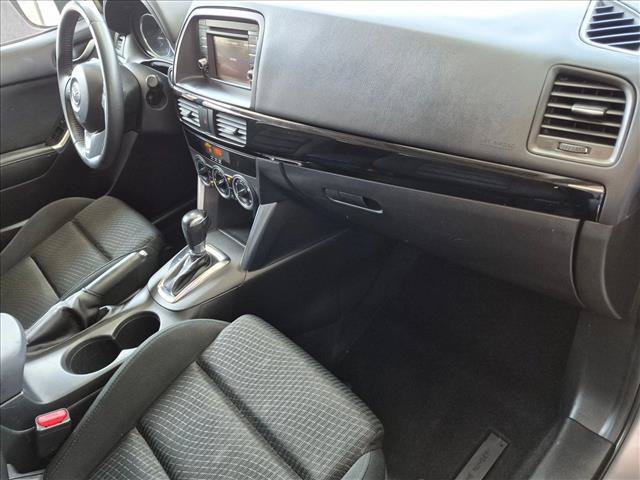 Used 2014 MAZDA CX-5 Touring FWD image 20