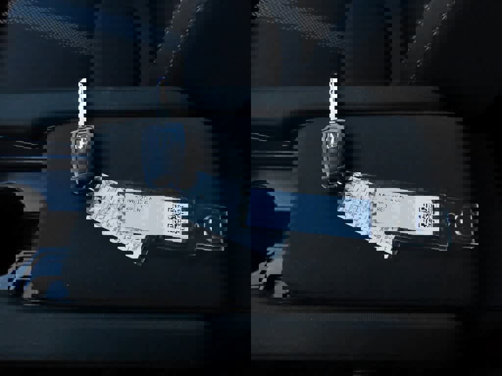 Certified 2021 Honda Civic LX image 24