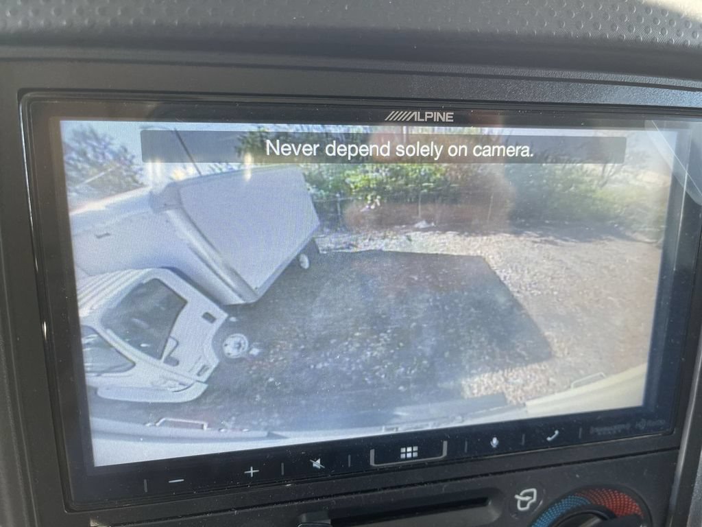 New 2024 Chevrolet Low Cab Forward RWD image 15
