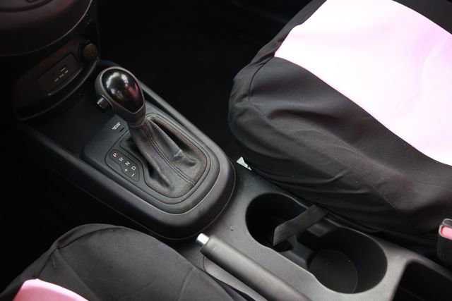 Used 2013 Kia Soul image 39