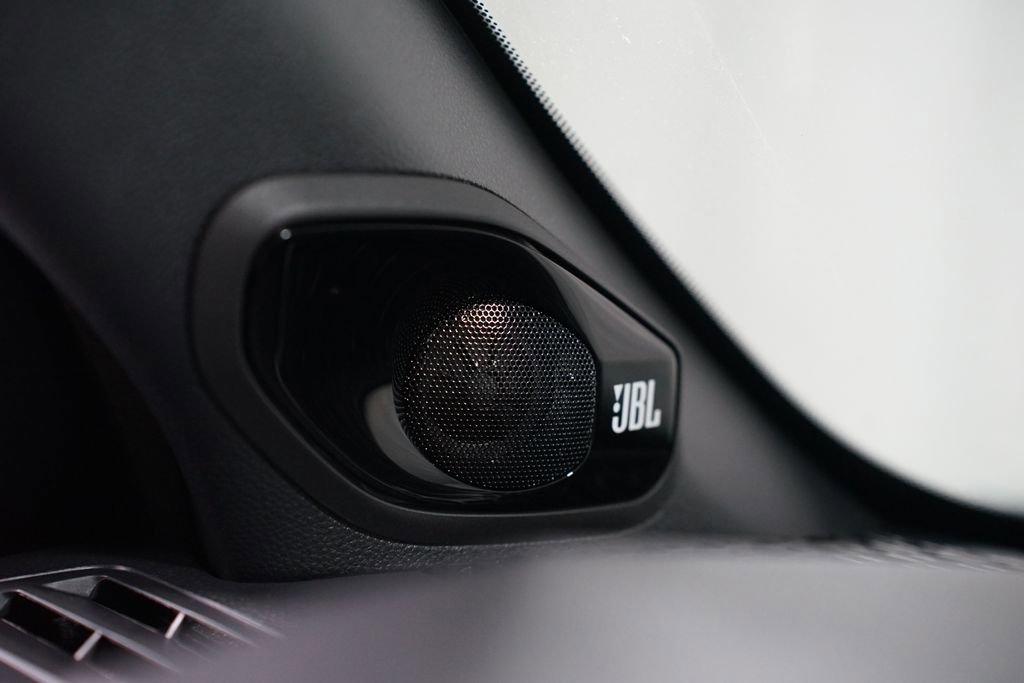 New 2026 Toyota 4Runner TRD Off-Road Premium image 29