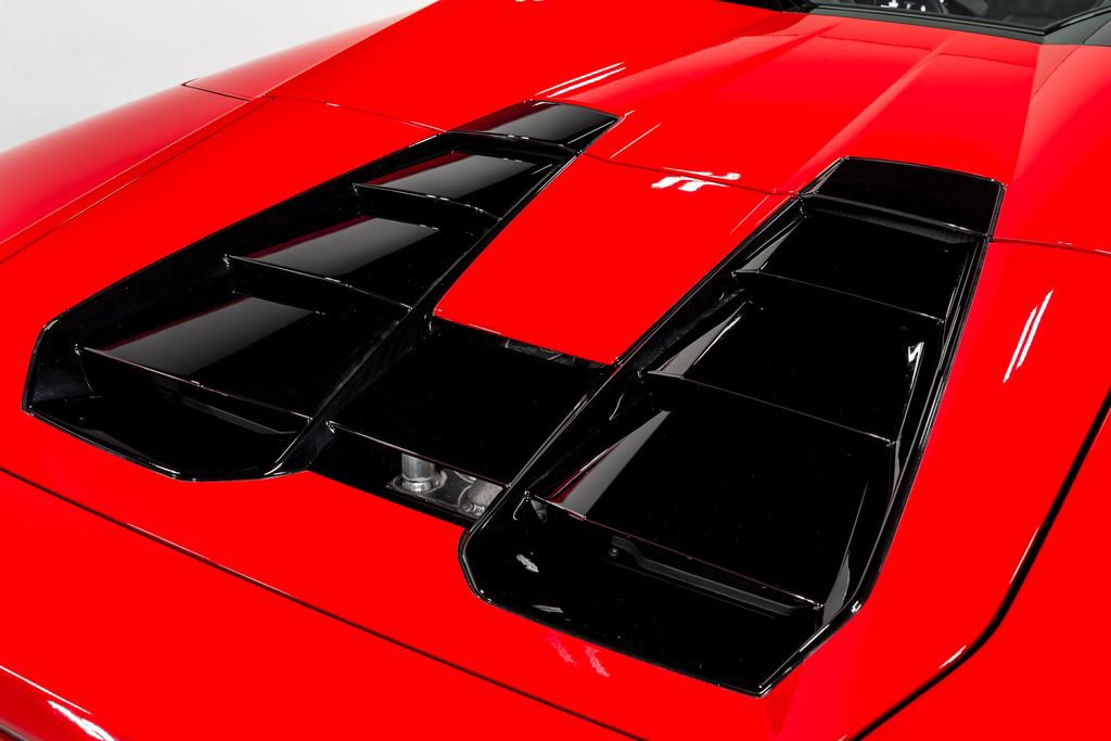 Used 2019 Lamborghini Huracan LP 580-2 image 61