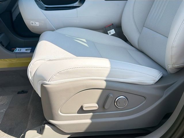 New 2026 Hyundai Palisade SEL image 20