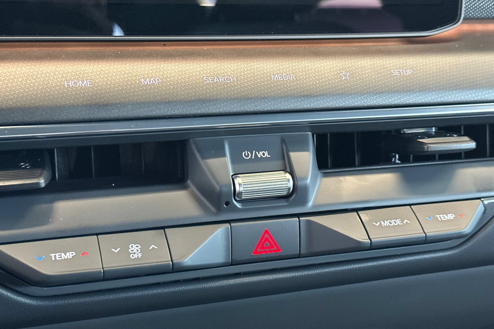 New 2026 Kia EV9 GT-Line AWD/4WD image 19