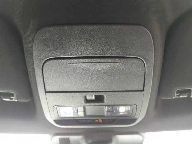 Used 2023 Ford F150 XLT w/ Equipment Group 302A High image 19