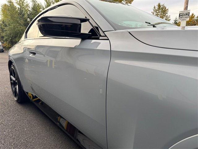 Used 2024 BMW M240i xDrive M240i image 27