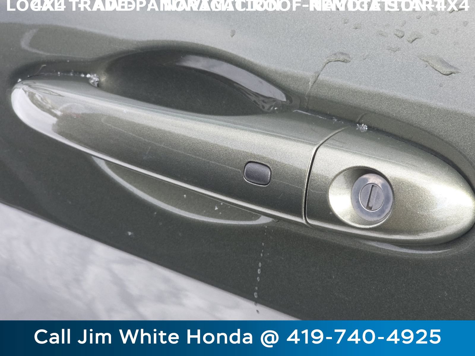 Used 2019 Jeep Cherokee Limited image 16