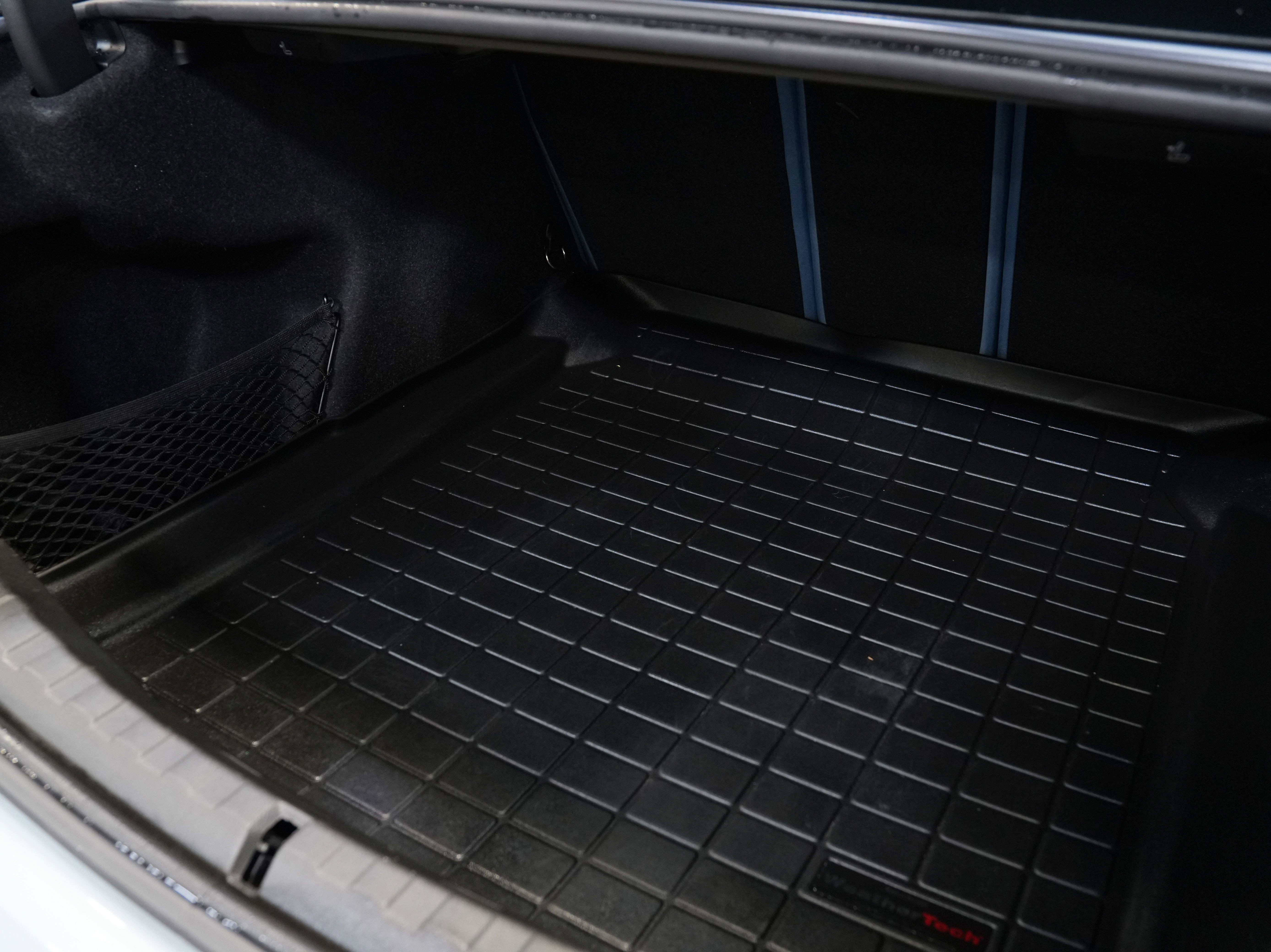 Used 2021 BMW M3 Competition image 51