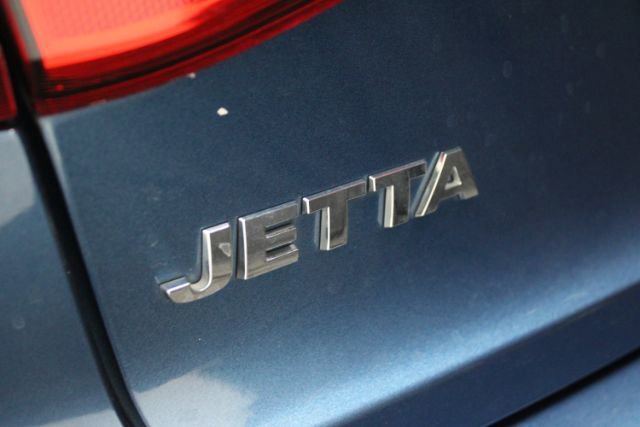 Used 2015 Volkswagen Jetta S FWD image 8