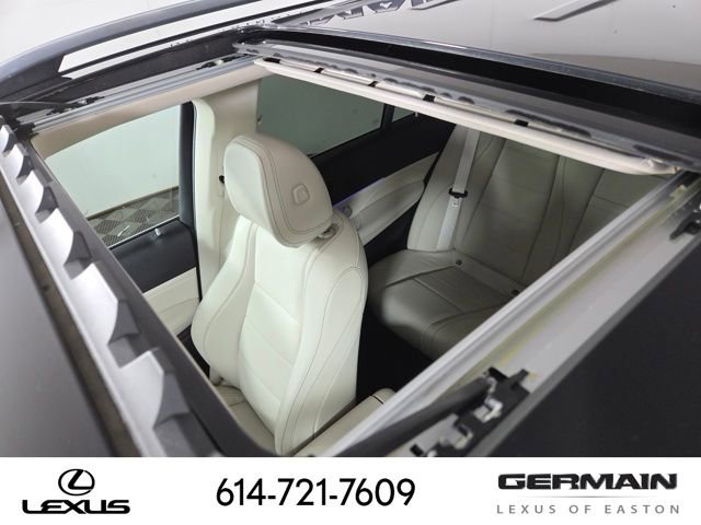 Used 2022 Mercedes-Benz GLE 350 4MATIC image 33