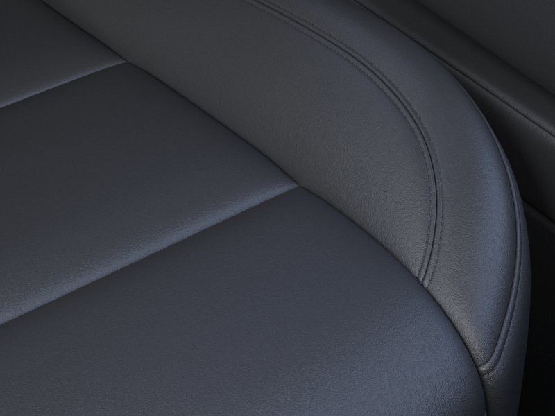 New 2025 GMC Sierra 3500 Pro w/ Convenience Package image 21