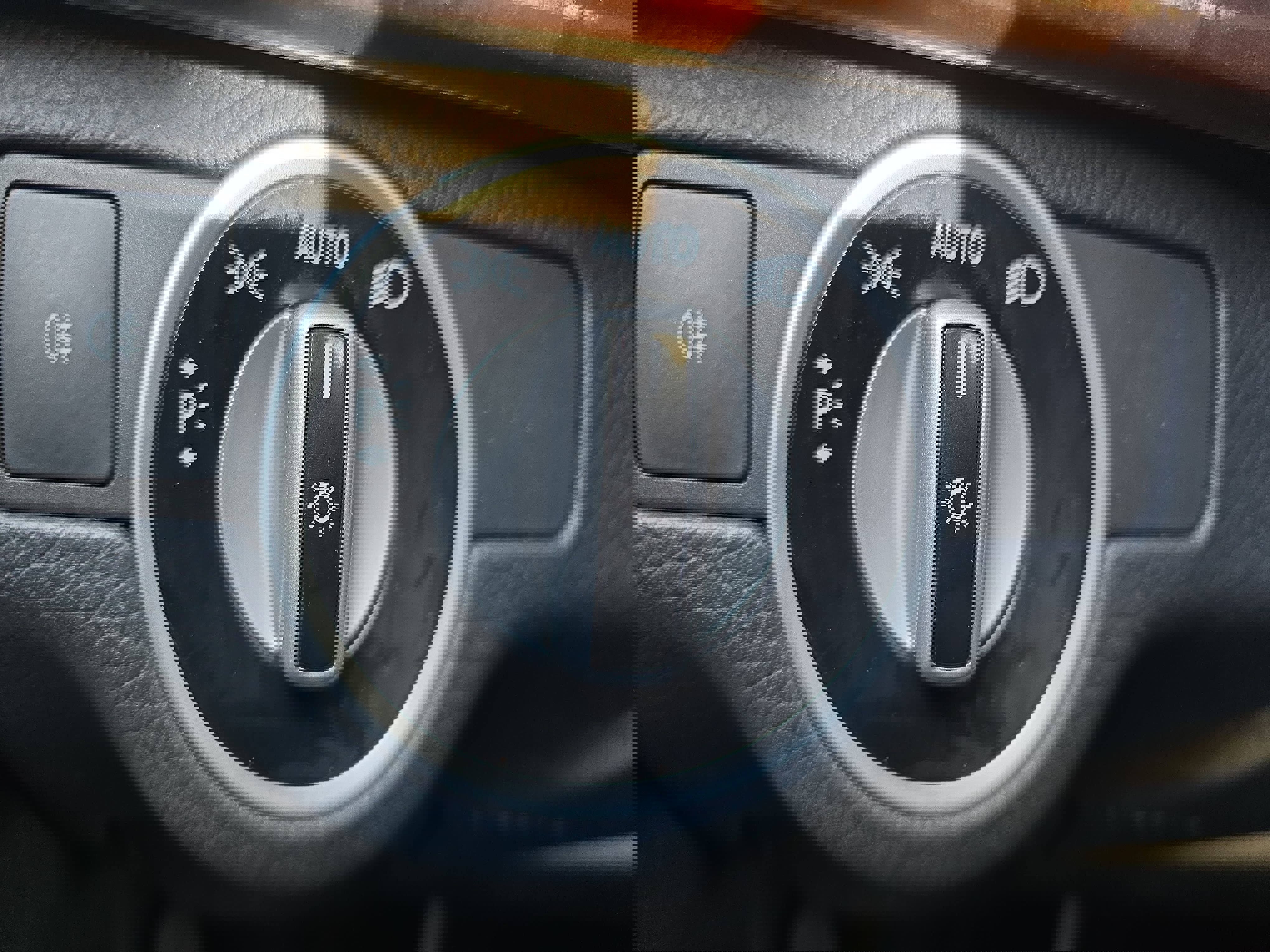 Used 2013 Mercedes-Benz GLK 350 2WD image 24