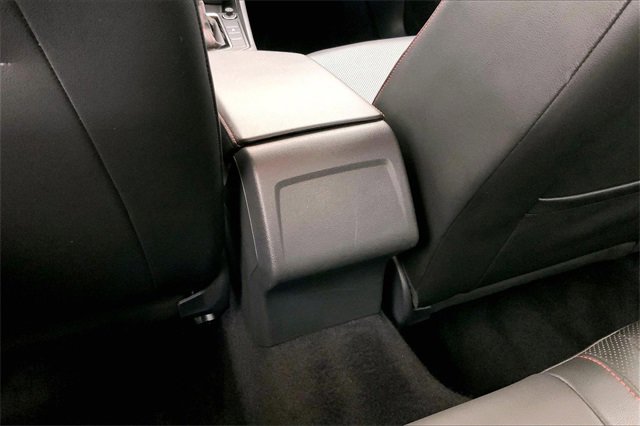 Used 2020 Volkswagen Jetta GLI Autobahn image 34