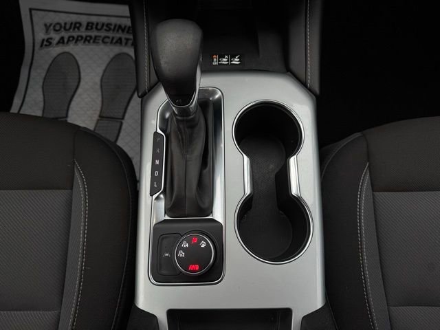 Used 2023 Chevrolet Blazer LT w/ Convenience Package image 30