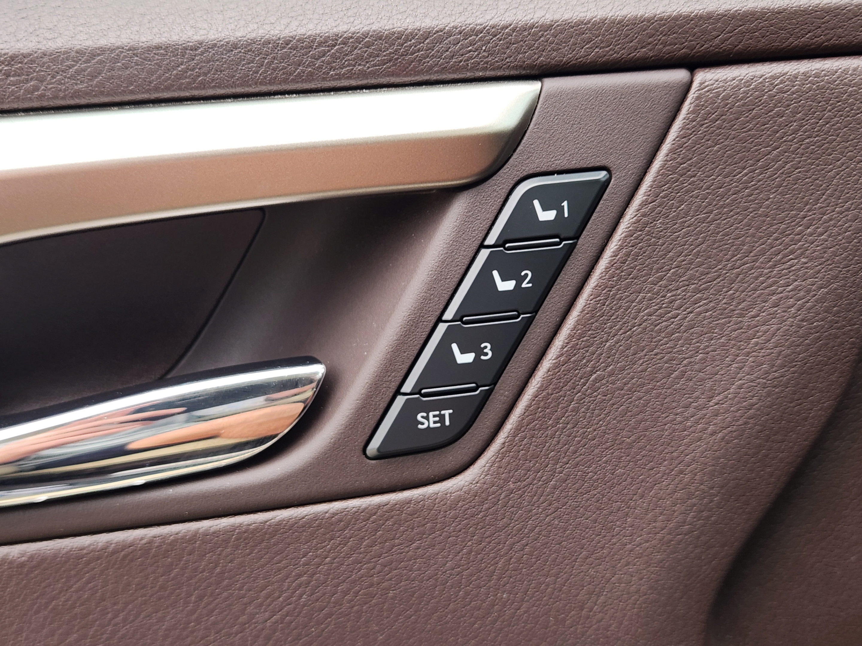 Certified 2020 Lexus RX 350 FWD w/ Premium Package image 20