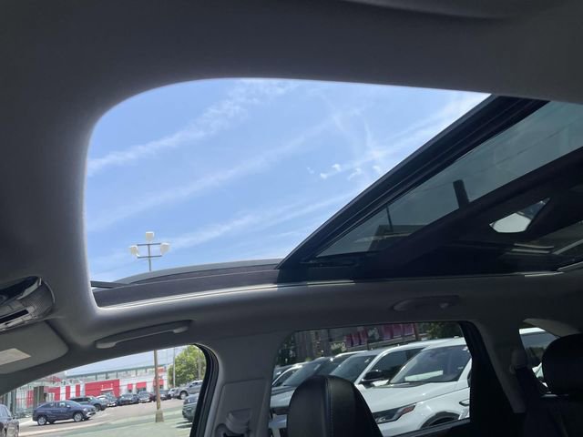 Used 2023 Kia Sorento X-Line EX image 27