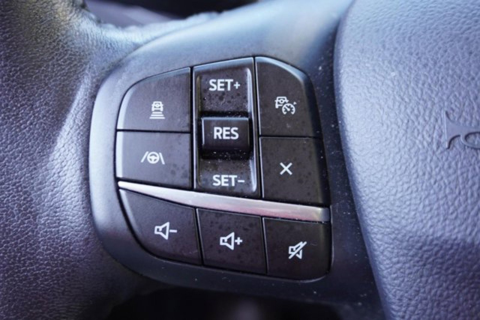 Used 2021 Ford Bronco Sport Big Bend w/ Big Bend Package (96B) image 24