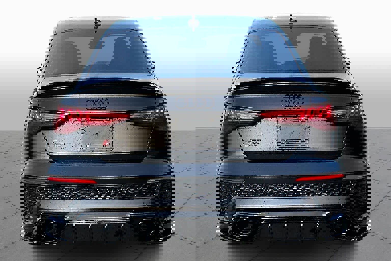 Used 2024 Audi RS 3 w/ RS Technology Package image 5