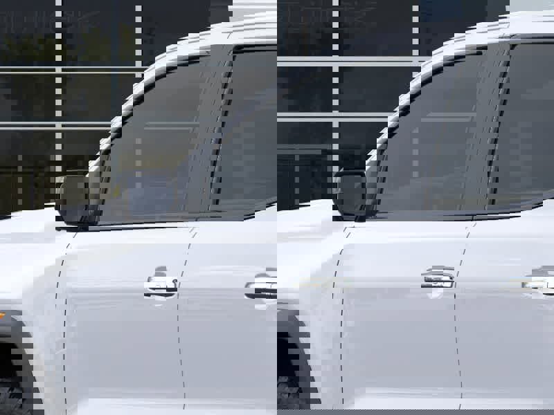 New 2026 GMC Canyon Denali image 12